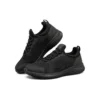 Cessnock Low-Top černé