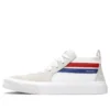 Champ Ultra „White Blue Red“