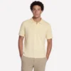 Charakteristické polo tričko Pima Charakteristické polo tričko Pima