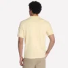 Charakteristické polo tričko Pima Charakteristické polo tričko Pima