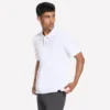 Charakteristické polo tričko Pima Charakteristické polo tričko Pima