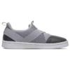 Classic Cup x Mark Nason