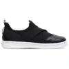 Classic Cup x x Mark Nason