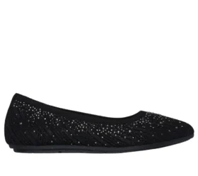 Cleo 2.0 – Glitzy Daze