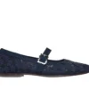 Cleo Snip – roztomilé a elegantní Cleo Snip – roztomilé a elegantní