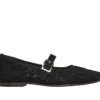 Cleo Snip – roztomilé a elegantní Cleo Snip – roztomilé a elegantní