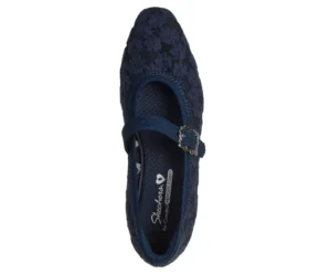 Cleo Snip – roztomilé a elegantní