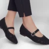 Cleo Snip – roztomilé a elegantní Cleo Snip – roztomilé a elegantní