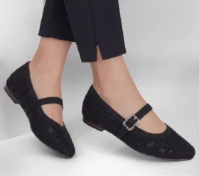 Cleo Snip – roztomilé a elegantní