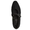 Cleo Snip – roztomilé a elegantní Cleo Snip – roztomilé a elegantní