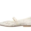 Cleo Snip – roztomilé a elegantní Cleo Snip – roztomilé a elegantní