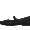 Cleo Snip – roztomilé a elegantní Cleo Snip – roztomilé a elegantní