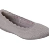 Cleo Walk Cleo Walk