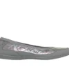 Cleo Walk – Cozy Fit Ballet Ease Cleo Walk – Cozy Fit Ballet Ease