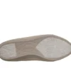Cleo Walk – Cozy Fit Ballet Ease Cleo Walk – Cozy Fit Ballet Ease