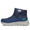Comemory Foamy Kozačky „Blue“