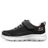 Comfy Flex 2.0 „Black Pink“