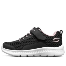 Comfy Flex 2.0 „Black Pink“