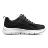 Comfy Flex 2.0 „Black Pink“