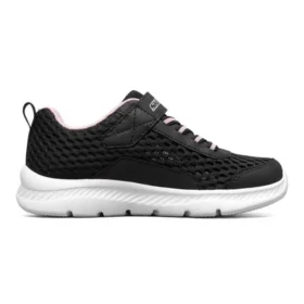 Comfy Flex 2.0 „Black Pink“