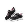 Comfy Flex 2.0 „Black Pink“