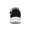 Comfy Flex 2.0 „Black Pink“