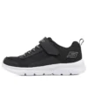 Comfy Flex 2.0 „Black White“