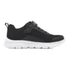 Comfy Flex 2.0 „Black White“