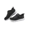 Comfy Flex 2.0 „Black White“