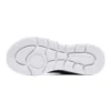 Comfy Flex 2.0 „Black White“
