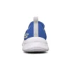 Comfy Flex 2.0 „Blue“