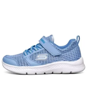 Comfy Flex 2.0 K Blue