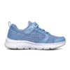 Comfy Flex 2.0 K Blue