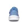 Comfy Flex 2.0 K Blue