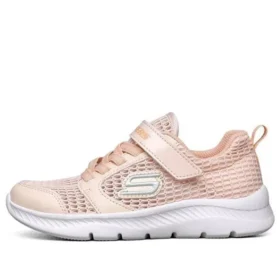 Comfy Flex 2.0 K Růžová