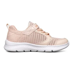 Comfy Flex 2.0 K Růžová