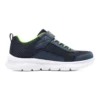 Comfy Flex 2.0 „Navy Lime“
