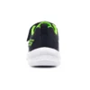 Comfy Flex 2.0 „Navy Lime“