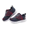 Comfy Flex 2.0 „Navy Red“