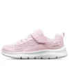 Comfy Flex 2.0 „Pink“