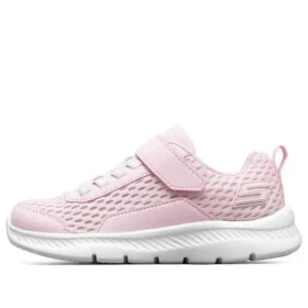 Comfy Flex 2.0 „Pink“