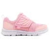 Comfy Flex 2.0 „Pink“