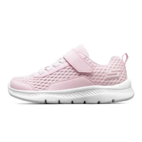 Comfy Flex 2.0 „Pink“