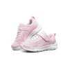 Comfy Flex 2.0 „Pink“