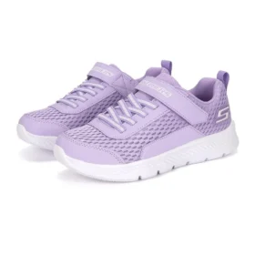 Comfy Flex 2.0 „Purple White“