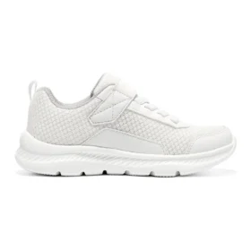 Comfy Flex 2.0 „White“