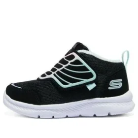 Comfy Flex Obuv „Black Sky Blue“