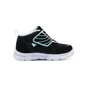 Comfy Flex Obuv „Black Sky Blue“
