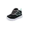 Comfy Flex Obuv „Black Sky Blue“