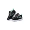 Comfy Flex Obuv „Black Sky Blue“